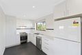 Property photo of 2/35 Market Street Yarragon VIC 3823