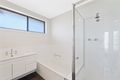 Property photo of 2/35 Market Street Yarragon VIC 3823