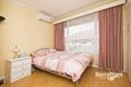Property photo of 54 Kemp Street Springvale VIC 3171