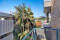 Property photo of 20/4 Mandolong Road Mosman NSW 2088