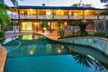 Property photo of 99 Arafura Street Upper Mount Gravatt QLD 4122