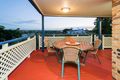 Property photo of 99 Arafura Street Upper Mount Gravatt QLD 4122