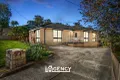 Property photo of 42 Washington Drive Frankston VIC 3199