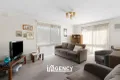 Property photo of 42 Washington Drive Frankston VIC 3199