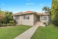 Property photo of 4 Central Avenue Mosman NSW 2088