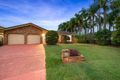 Property photo of 35 Demigre Street Eight Mile Plains QLD 4113