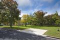 Property photo of 2A Westwood Drive Bowral NSW 2576