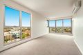 Property photo of 301/1 Watts Street Box Hill VIC 3128