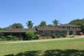 Property photo of 30 Bakali Road Tumbi Umbi NSW 2261