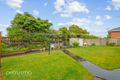 Property photo of 14 Lara Street Howrah TAS 7018