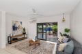 Property photo of 39 Birrabang Street Kirwan QLD 4817