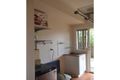 Property photo of 2/18 Nyrang Street Chadstone VIC 3148