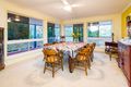 Property photo of 99 Arafura Street Upper Mount Gravatt QLD 4122