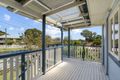 Property photo of 67 Blackwood Road Manly West QLD 4179