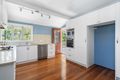 Property photo of 67 Blackwood Road Manly West QLD 4179