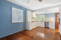 Property photo of 67 Blackwood Road Manly West QLD 4179