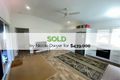 Property photo of 3 Barka Close Wonga Beach QLD 4873