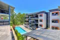 Property photo of 114/129 Flynn Circuit Bellamack NT 0832