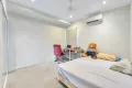 Property photo of 114/129 Flynn Circuit Bellamack NT 0832