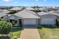 Property photo of 15 Gum Nut Drive Ashfield QLD 4670