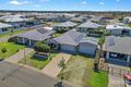 Property photo of 15 Gum Nut Drive Ashfield QLD 4670