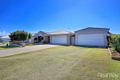 Property photo of 15 Gum Nut Drive Ashfield QLD 4670