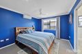 Property photo of 15 Gum Nut Drive Ashfield QLD 4670