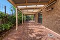 Property photo of 1/20 Barrett Drive Lennox Head NSW 2478