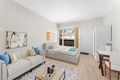 Property photo of 11/132 Conyngham Street Glenunga SA 5064