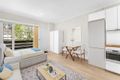 Property photo of 11/132 Conyngham Street Glenunga SA 5064