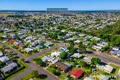 Property photo of 41 Fe Walker Street Bundaberg South QLD 4670