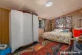 Property photo of 41 Fe Walker Street Bundaberg South QLD 4670
