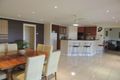 Property photo of 2 Curtin Place Shepparton VIC 3630