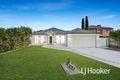 Property photo of 28 Eldershaw Drive Lynbrook VIC 3975