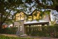 Property photo of 89 Salvado Road Subiaco WA 6008