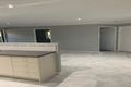 Property photo of 1/53 Lilly Pilly Crescent Fitzgibbon QLD 4018