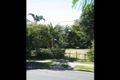 Property photo of 91 Oxlade Drive New Farm QLD 4005