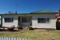 Property photo of 6 Centenary Avenue Cootamundra NSW 2590