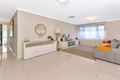 Property photo of 1/12 Withnell Street East Victoria Park WA 6101