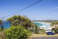 Property photo of 161 Mitchell Parade Mollymook Beach NSW 2539