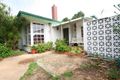 Property photo of 3 Delphinus Place Rockingham WA 6168