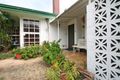 Property photo of 3 Delphinus Place Rockingham WA 6168