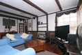 Property photo of 3 Delphinus Place Rockingham WA 6168