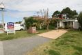 Property photo of 3 Delphinus Place Rockingham WA 6168