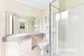 Property photo of 28 Eldershaw Drive Lynbrook VIC 3975