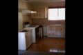 Property photo of 10 Wall Place Page ACT 2614