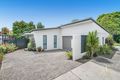Property photo of 29 City View Crescent Mooroobool QLD 4870