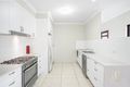 Property photo of 29 City View Crescent Mooroobool QLD 4870