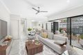 Property photo of 29 City View Crescent Mooroobool QLD 4870