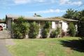 Property photo of 88 Murulla Street Murrurundi NSW 2338